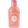PERLIER - Orange Blossoms - Bagnoschiuma fiori d'Arancio 500 ml