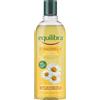 EQUILIBRA - Camomilla - Shampoo illuminante per capelli chiari 300 ml