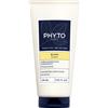 Phyto Blonde Balsamo Sublimante 175 ml