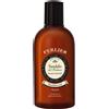 Perlier Bagnoschiuma Sandalo 500 Ml
