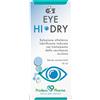 Gse eye hi-dry 10 ml