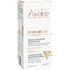 Avene dermabsolu siero nuova formula 30 ml