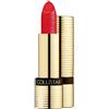 COLLISTAR - Rossetto Unico N.11 Corallo Metallico