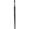 COLLISTAR - Temperamatite Doppio - Accessorio Per Il Make Up