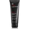 collistar Detergente scrub viso barba 100 ml