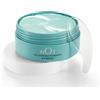 COLLISTAR - Not Ordinary Treatment - Icy Patch - 60 patches anti-stress e anti-ageing