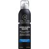Linea uomo schiuma da barba aderenza perfetta pelli sensibili 200 ml