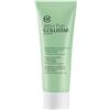 collistar Maschera argilla acido salicilico + zinco pca 75 ml