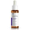 collistar Retinolo + pantenolo gocce 30 ml