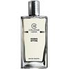 collistar Acqua attiva uomo eau de toilette 100 ml