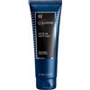 COLLISTAR - Linea Uomo - Acqua Vetiver - Doccia Shampoo 250 Ml