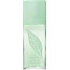 ELIZABETH ARDEN - Green Tea - Eau De Toilette Donna 30 Ml Vapo