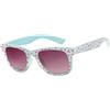 fitobucaneve Sunny k camilla occhiale sole bambino +36 mesi