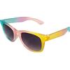 fitobucaneve Sunny k camilla color occhiale sole bambino +36 mesi