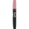 RIMMEL - Provocalips - Rossetto Liquido In 2 Step N. 220 Come Up Roses