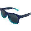fitobucaneve Sunny k teo blu occhiale sole bambino +36 mesi