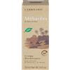 l'erbolario Meharees crema deodorante 50 ml