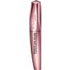 RIMMEL - Wonder'Luxe Volume - Mascara N. 001 Black