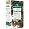 Herbatint 7n biondo 170 ml