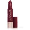 COLLISTAR - Twist Balmy Gloss N. 214 Burgundy