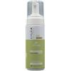 Khura det action detergente intimo stati infettivi 150 ml