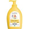 giuriati group Nathia family wash 490 ml