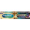 Polident power max supreme tutto in 1 crema adesiva protesi 70 g