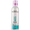 Franck provost expert ricci mousse professionale ricci definiti 300 ml