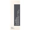 Euphidra bb cream 4,0 spf 30 bc03 scuro 30 ml