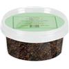 NATURA D'ORIENTE - Pepe Timut 100g - Pepe Nepalese dal Sapore Agrumato e Piccante - Perfetto per Piatti Gourmet, Pesce, Cioccolato e Cocktail - 100% Naturale, Senza Additivi.