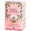 English Tea Shop - Beautiful Me - Confezione da 20 bustine di tè (confezione da 3), 0,03 kg