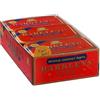 Barkleys Gourmet Mints - Ginger & Orange, 6 tins, 6-pack= 6 tins of 50g