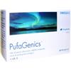 METAGENICS PufaGenics 90 softgels