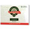 Bio Botanicals IMMUNAL 30 CAPSULE