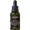 HIFAS DA TERRA ITALIA Srl HIFAS LENTINAN 30 ML