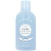 Perlier Iris Blue Bagnoschiuma Foam Bath 500 ml