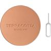 GUERLAIN Make-up Trucco del viso Terracotta Bronzer 03 Medium Warm