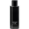Armani Profumi-da-uomo Code-HommeEau de Toilette Spray - Ricaricabile 200 ml (581,30 € / 1 l)