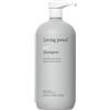 Living Proof Full Shampoo | Shampoo detergente profondo per volume, movimento e morbidezza | Per capelli pieni e spessi, nutre e districa | Vegan, senza parabeni, siliconi, solfati | 710ml