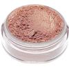 Neve Cosmetics blush minerale in polvere libera | Summertime
