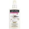 John Frieda Profiller+ Spray - Contenuto: 150 ml - Tipo di capelli: fini, indeboliti - rinforzanti - Protezione dal calore - Senza silicone