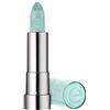 Essence PEPPERMINT GLOW BALSAMO LABIAL BRILLO