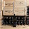 Tenuta di Fessina Etna Bianco DOC A ' Puddara 2022 Tenuta di Fessina