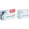 Inpha Duemila Normocis 400 Integratore per Controllo Omocisteina 30 Compresse