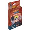 Panini Carte à collectionner Panini Naruto Shippuden 2 blister 12+1 pochettes