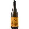 Valentini - Trebbiano d'Abruzzo 2020 - DOC - 75cl