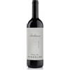Massolino - Barbaresco 2022 - DOCG - 75cl