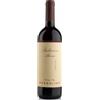 Massolino - Albesani - Barbaresco 2021- DOCG - 75cl