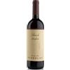 Massolino - Parafada - Barolo 2020 - DOCG - 75cl