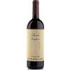Massolino - Margheria - Barolo 2020 - DOCG - 75cl